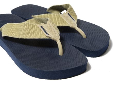 mens havaianas sandals|havaianas flip flops for men.